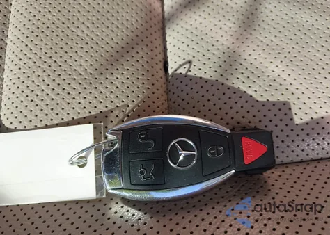 2017 Mercedes-Benz E 400 4Matic z USA, uszkodzony, nr VIN WDDKJ6HB0HF356686